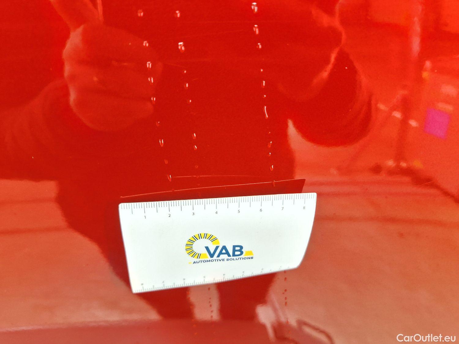  Ford  Kuga Ford,  '19 PHEV, Ford  2.5i PHEV Aut. 165kW Vignale 5d #7