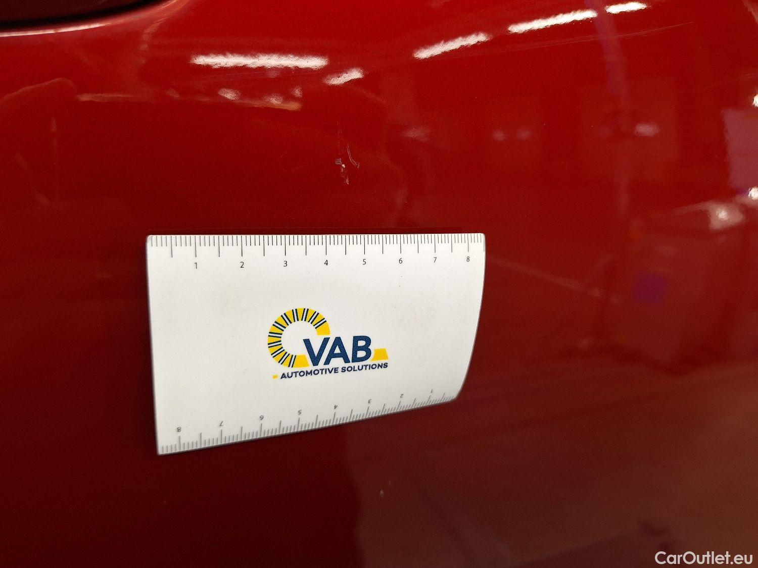  Ford  Kuga Ford,  '19 PHEV, Ford  2.5i PHEV Aut. 165kW Vignale 5d #5