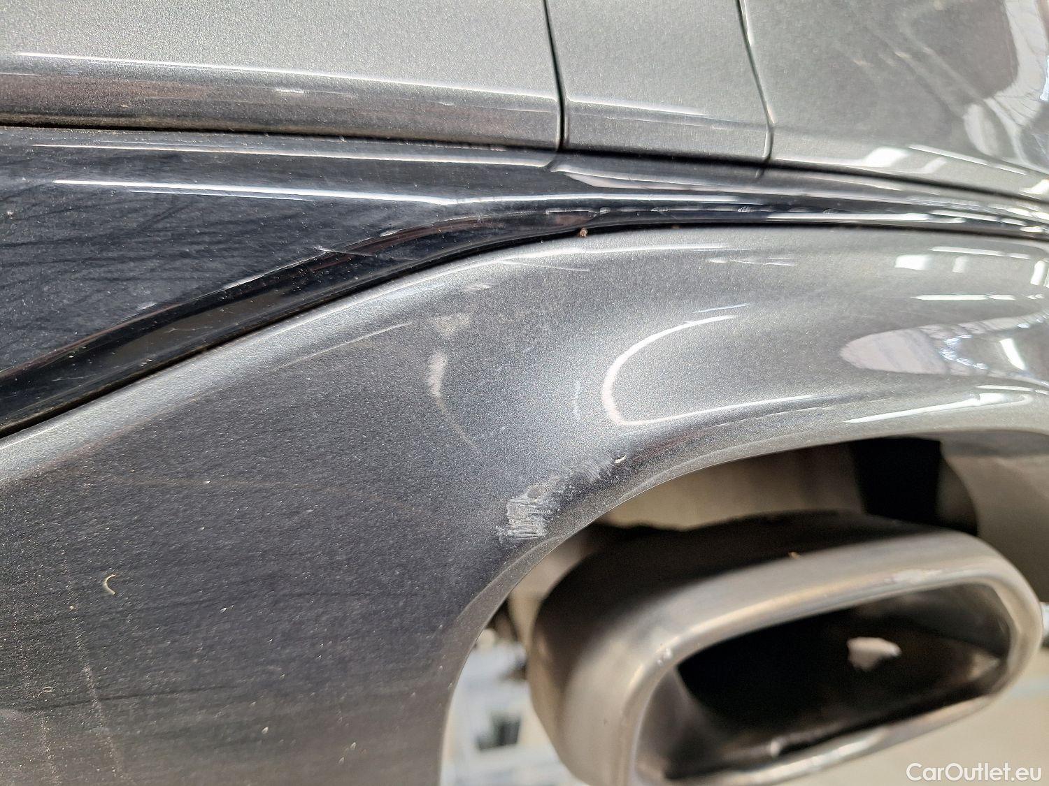  Ford  Kuga Ford,  '19 PHEV, Ford  2.5i PHEV Aut. 165kW ST-Line 5d #6