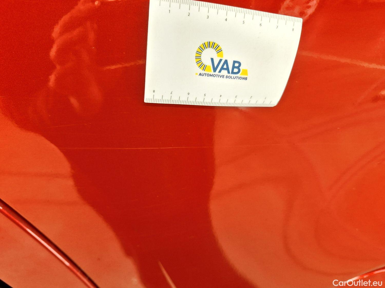  Ford  Kuga Ford,  '19 PHEV, Ford  2.5i PHEV Aut. 165kW Vignale 5d #9