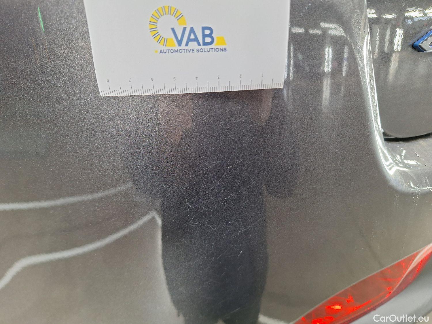  Jeep  Compass Jeep,  '17, Jeep  1.3 Turbo T4 240 4xe ATX S 5d #20