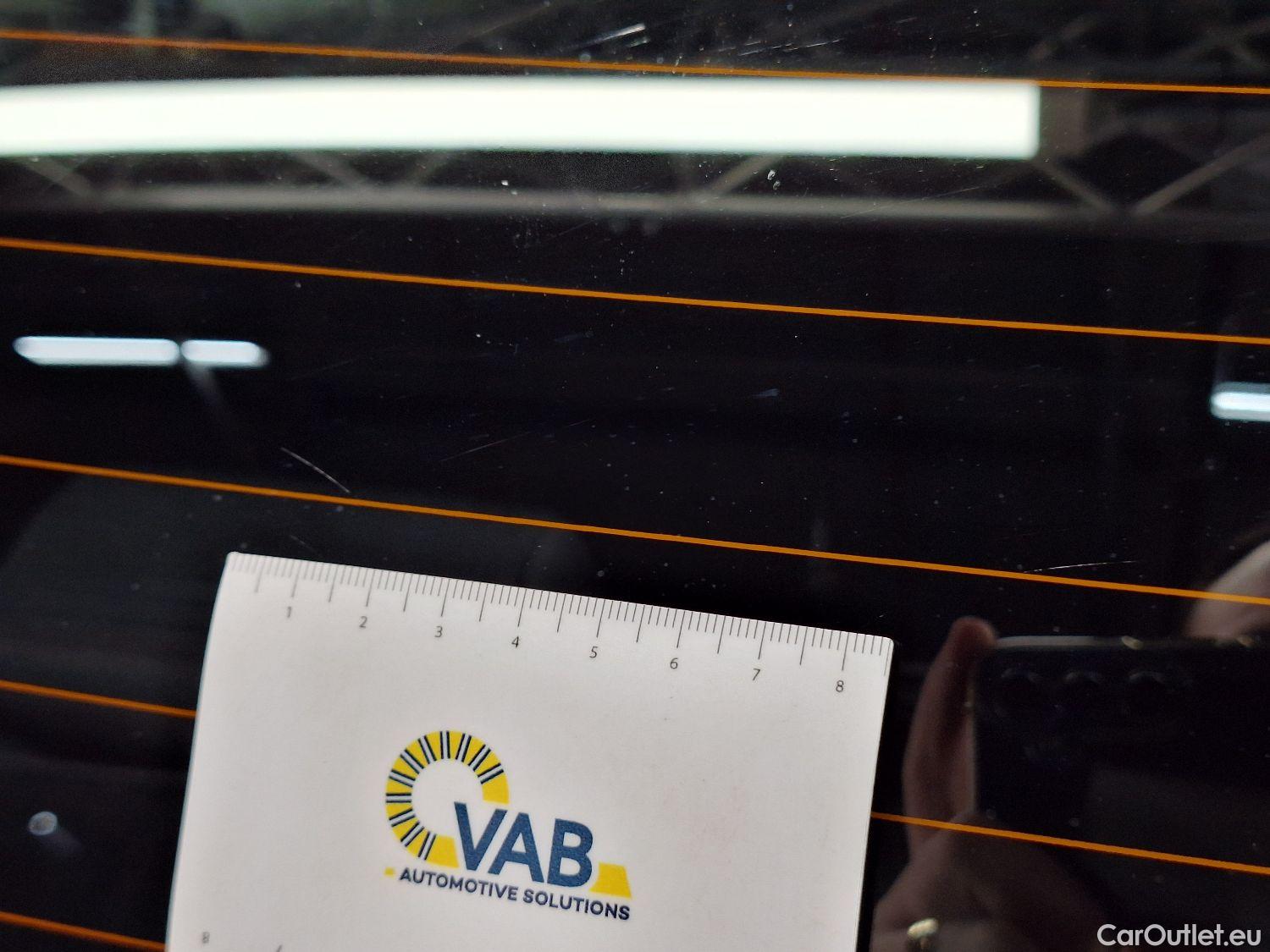  Citroen  C4 Grand Picasso Citroën, Gr.C4 SpaceT. FL'16, Citroën Grand C4 Spacetourer 1.5 BlueHDi 130 S&S E 7pl #53