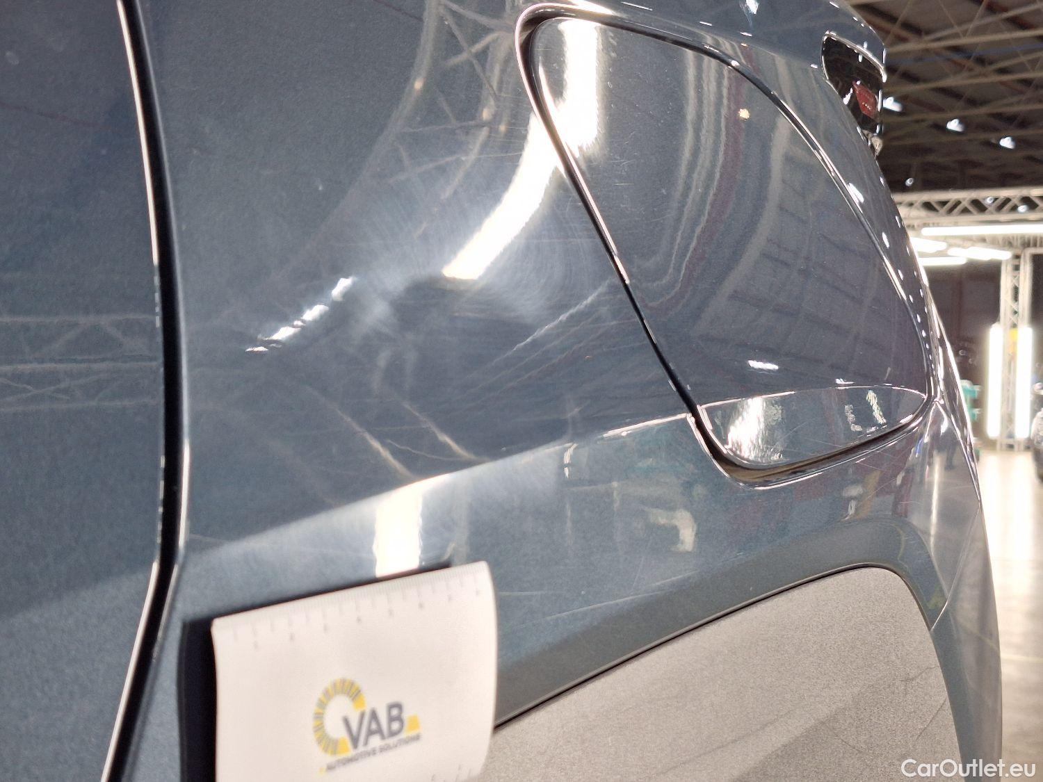  Hyundai  Tucson Hyundai,  '20 PHEV, Hyundai  1.6 T-GDi Plug-in Hybrid 4x4 Shine  #24