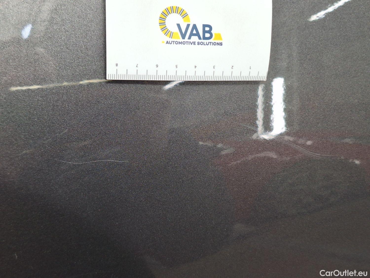  Jeep  Compass Jeep,  '17, Jeep  1.3 Turbo T4 240 4xe ATX S 5d #16