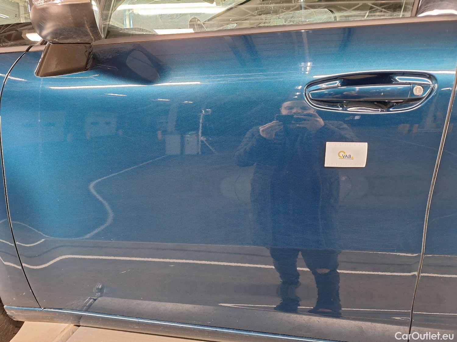  Citroen  C4 Grand Picasso Citroën, Gr.C4 SpaceT. FL'16, Citroën Grand C4 Spacetourer 1.5 BlueHDi 130 S&S E 7pl #36