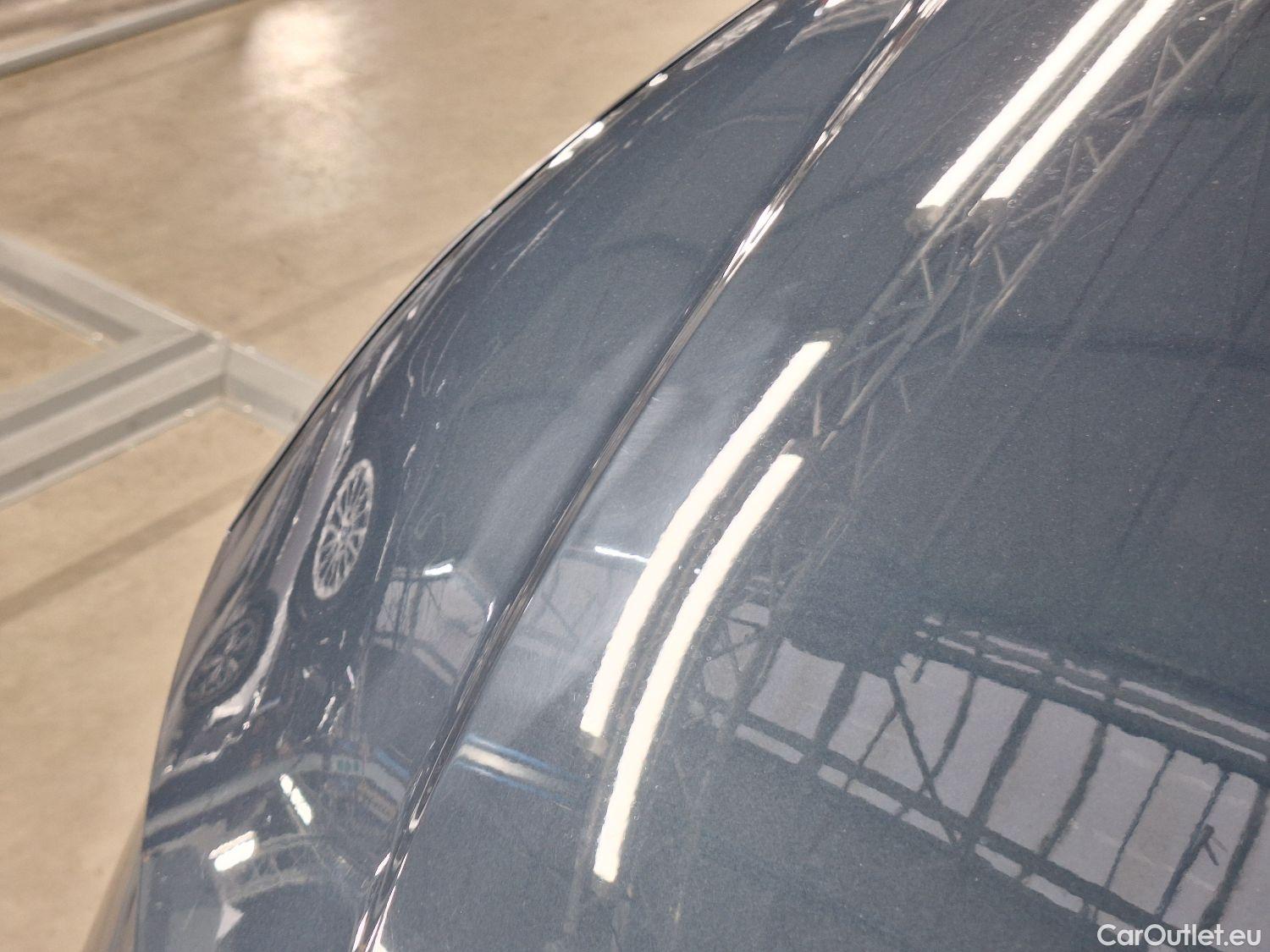  Hyundai  Tucson Hyundai,  '20 PHEV, Hyundai  1.6 T-GDi Plug-in Hybrid 4x4 Shine  #58