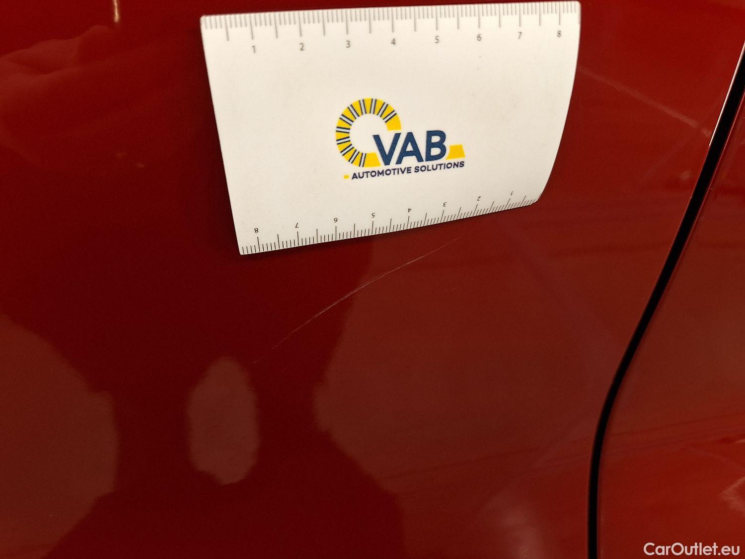  Ford  Kuga Ford,  '19 PHEV, Ford  2.5i PHEV Aut. 165kW Vignale 5d #10