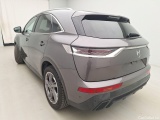  DS  DS7 DS,  CB '17, DS 7 Crossback 1.5 BlueHDi 130 Automatic So Chic 5 #6