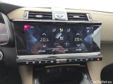  DS  DS7 DS 7 Crossback 1.5 BlueHDi 130 Automatic Bastille + 5d #40