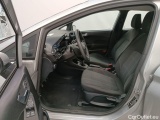  Ford  Fiesta Ford  1.1i 52kW Business Class 5d #3