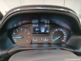  Ford  Fiesta Ford  1.1i 52kW Business Class 5d #6