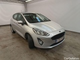  Ford  Fiesta Ford  1.1i 52kW Business Class 5d #8