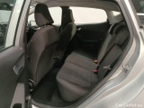  Ford  Fiesta Ford  1.1i 52kW Business Class 5d #10