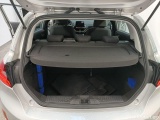  Ford  Fiesta Ford  1.1i 52kW Business Class 5d #16