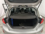  Ford  Fiesta Ford  1.1i 52kW Business Class 5d #16