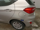  Ford  Fiesta Ford  1.1i 52kW Business Class 5d #21