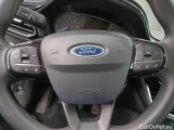  Ford  Fiesta Ford  1.1i 52kW Business Class 5d #30