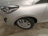  Ford  Fiesta Ford  1.1i 52kW Business Class 5d #37
