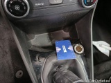  Ford  Fiesta Ford  1.1i 52kW Business Class 5d #39
