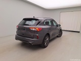  Ford  Kuga Ford,  '19 PHEV, Ford  2.5i PHEV Aut. 165kW ST-Line 5d #8