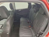  Ford  Kuga Ford,  '19 PHEV, Ford  2.5i PHEV Aut. 165kW Vignale 5d #4