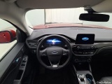  Ford  Kuga Ford,  '19 PHEV, Ford  2.5i PHEV Aut. 165kW Vignale 5d #5