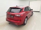  Ford  Kuga Ford,  '19 PHEV, Ford  2.5i PHEV Aut. 165kW Vignale 5d #8