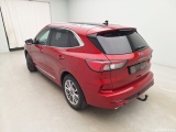  Ford  Kuga Ford,  '19 PHEV, Ford  2.5i PHEV Aut. 165kW Vignale 5d #6