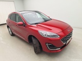  Ford  Kuga Ford,  '19 PHEV, Ford  2.5i PHEV Aut. 165kW Vignale 5d #9