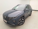  Hyundai  Tucson Hyundai,  '20 PHEV, Hyundai  1.6 T-GDi Plug-in Hybrid 4x4 Shine  #2