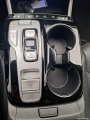  Hyundai  Tucson Hyundai,  '20 PHEV, Hyundai  1.6 T-GDi Plug-in Hybrid 4x4 Shine  #12