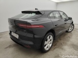  Jaguar  I-Pace Jaguar  EV400 SE 5d #2