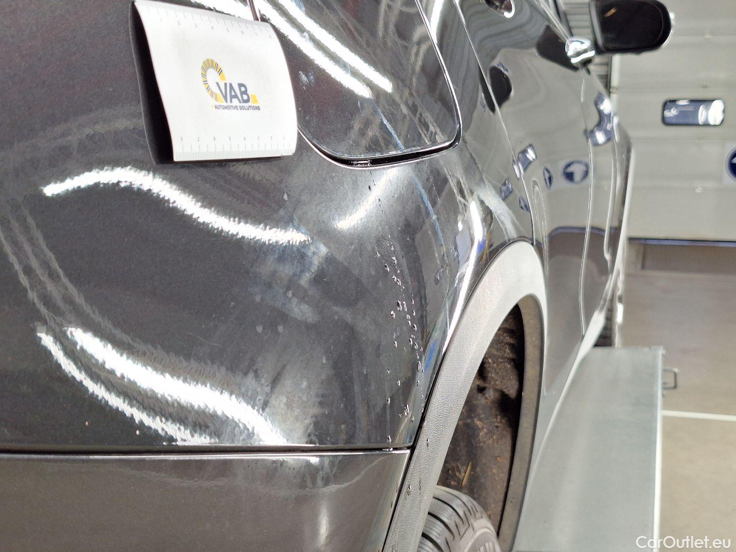  Mercedes  G-Klasee Mercedes, GLC Coupé FL'19, Mercedes-Benz GLC Coupé GLC 200 d Business Solutio #7