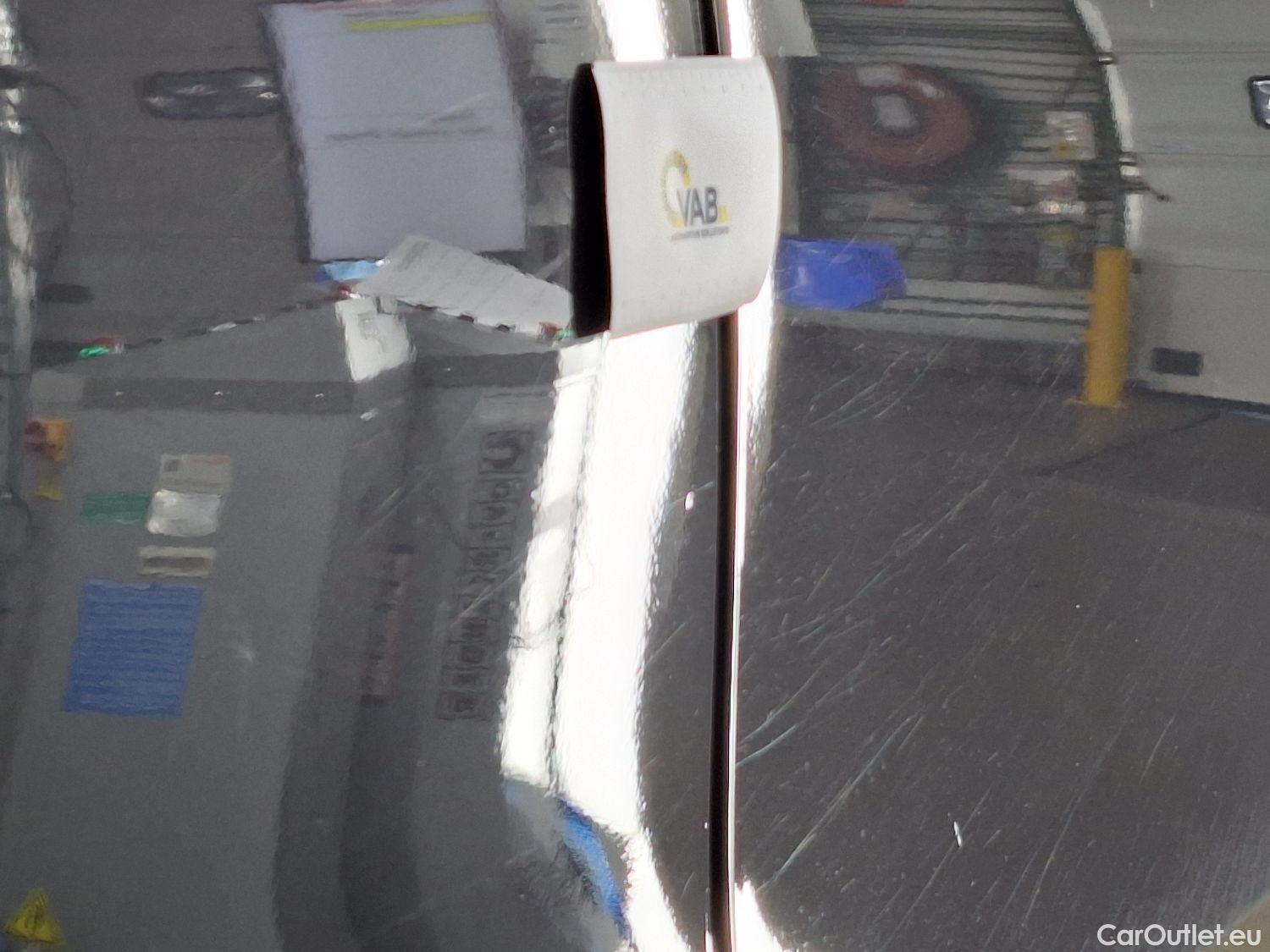  Mercedes  G-Klasee Mercedes, GLC Coupé FL'19, Mercedes-Benz GLC Coupé GLC 200 d Business Solutio #2