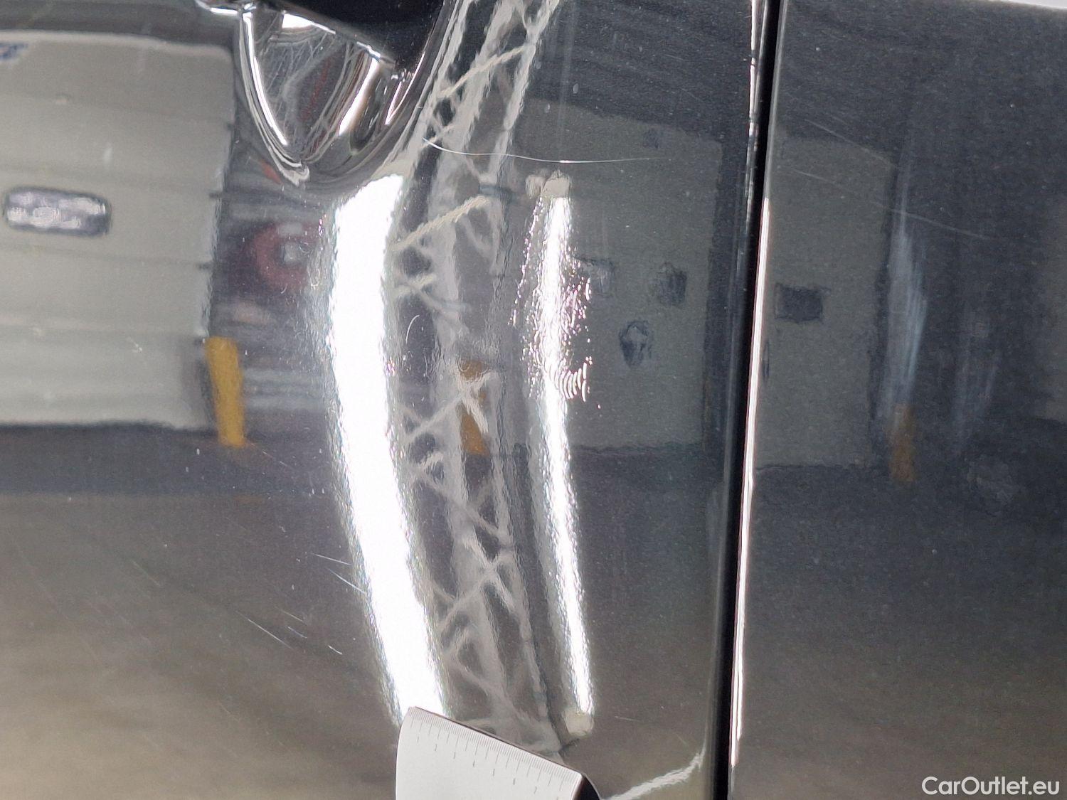  Mini  Mini ,  3d '14,  Cooper 3d #15