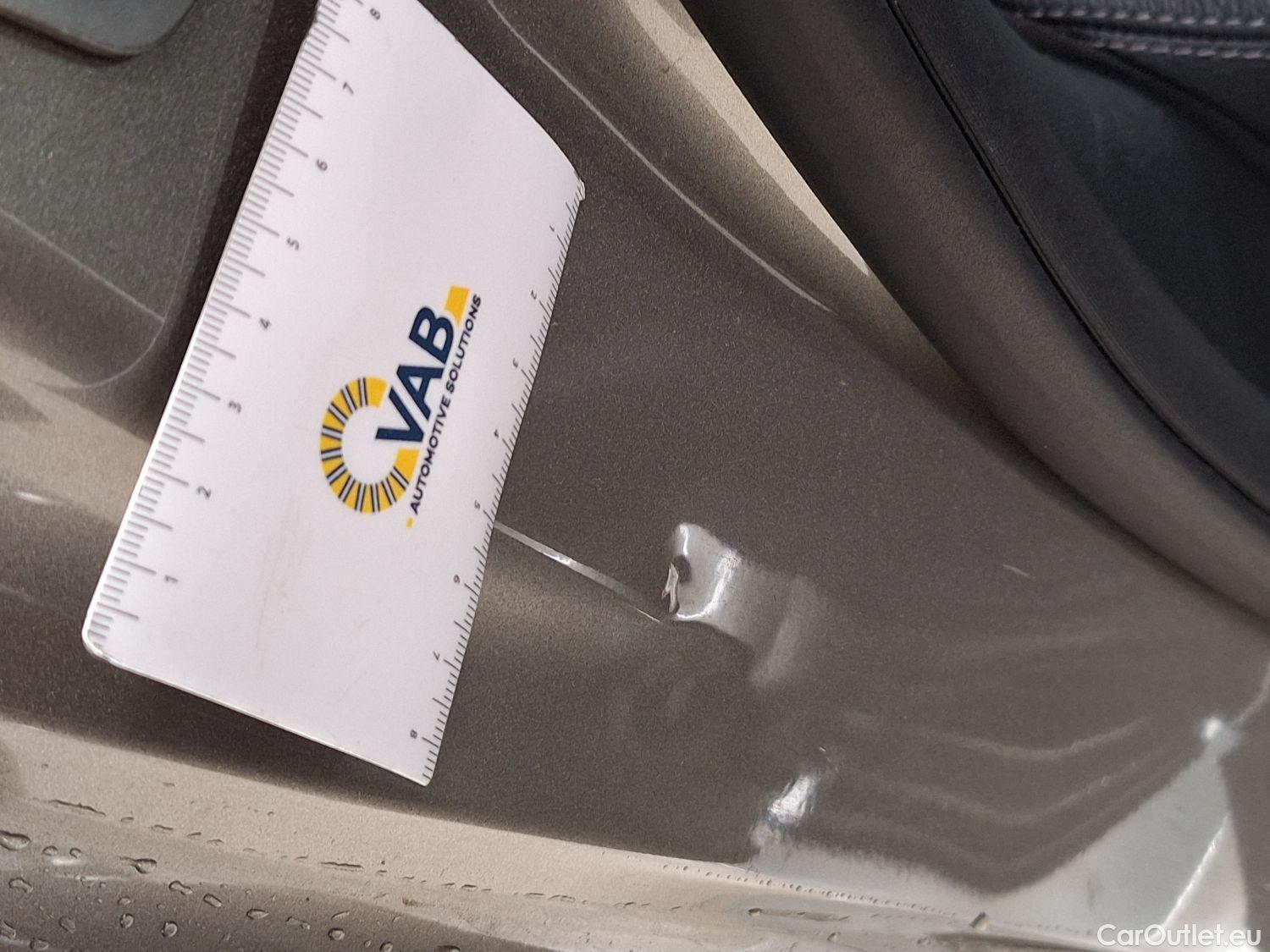  Mercedes  G-Klasee Mercedes, GLC FL'19, Mercedes-Benz GLC GLC 200 d Business Solution 5d #24