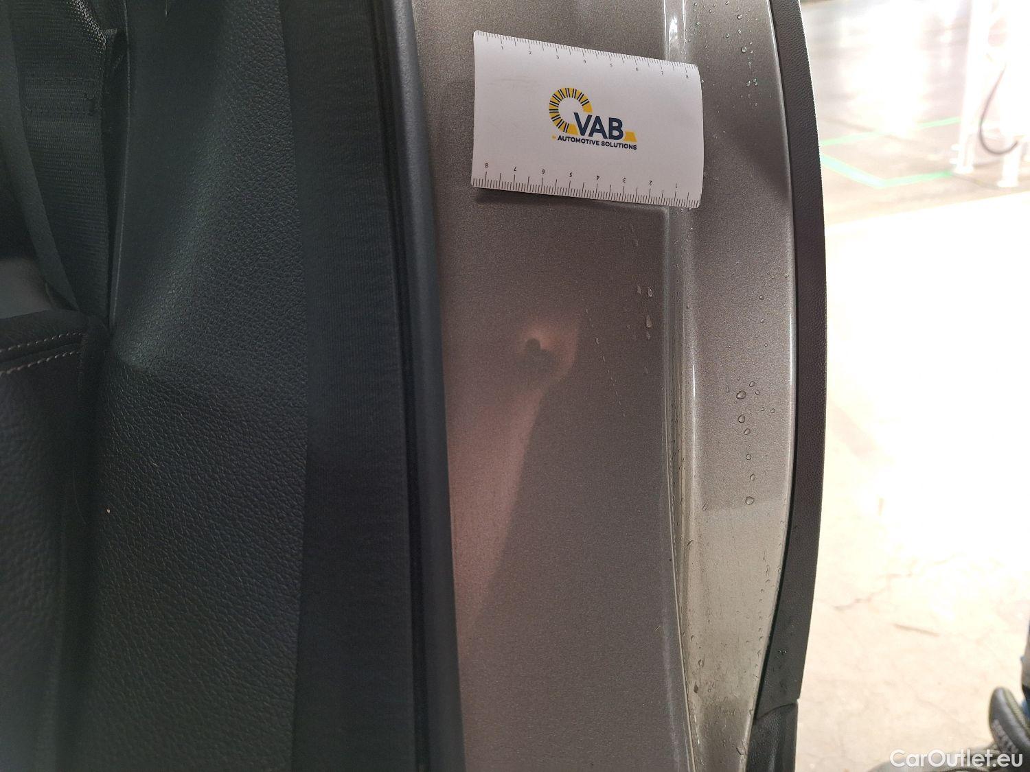  Mercedes  G-Klasee Mercedes, GLC FL'19, Mercedes-Benz GLC GLC 200 d Business Solution 5d #2