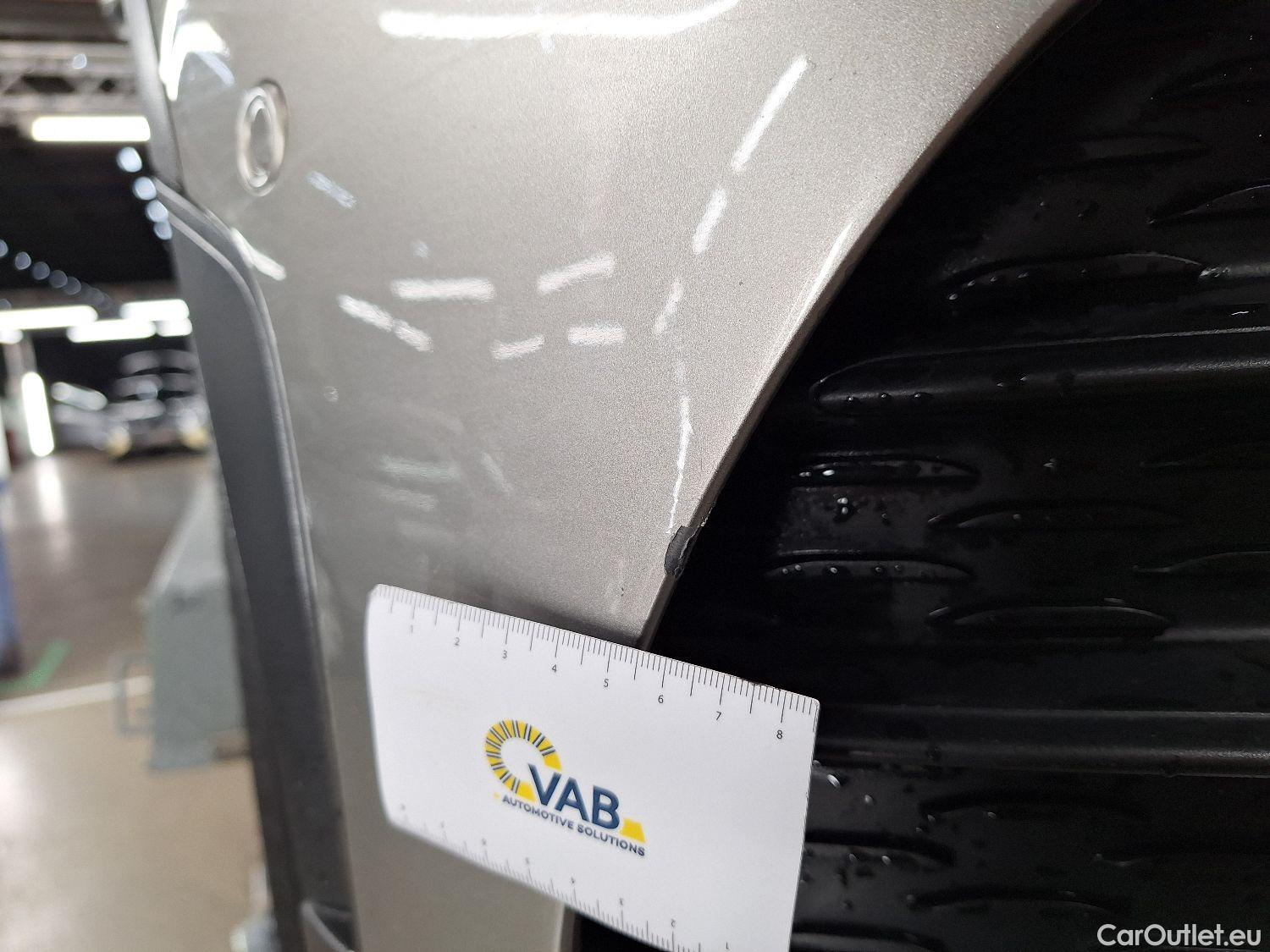  Mercedes  G-Klasee Mercedes, GLC FL'19, Mercedes-Benz GLC GLC 200 d Business Solution 5d #7