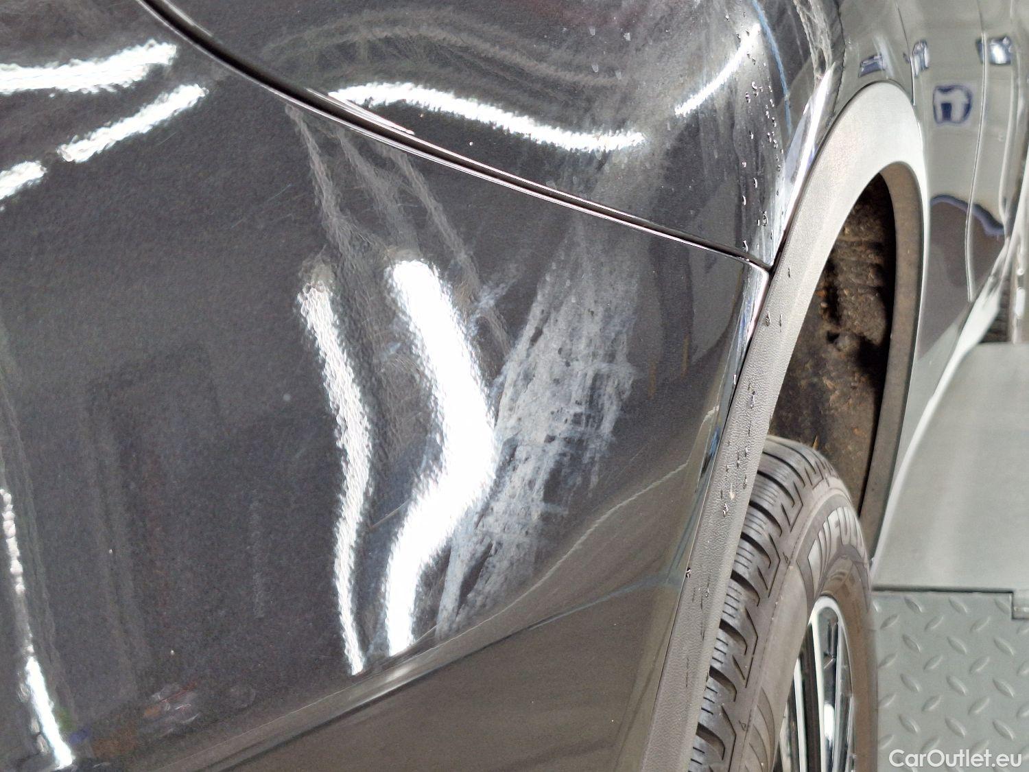  Mercedes  G-Klasee Mercedes, GLC Coupé FL'19, Mercedes-Benz GLC Coupé GLC 200 d Business Solutio #12