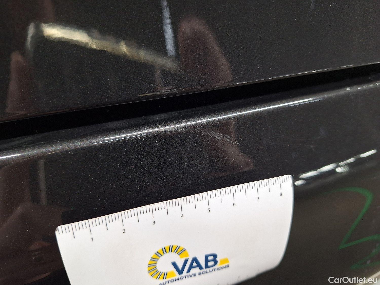  Mercedes  G-Klasee Mercedes, GLC Coupé FL'19, Mercedes-Benz GLC Coupé GLC 200 d Business Solutio #10