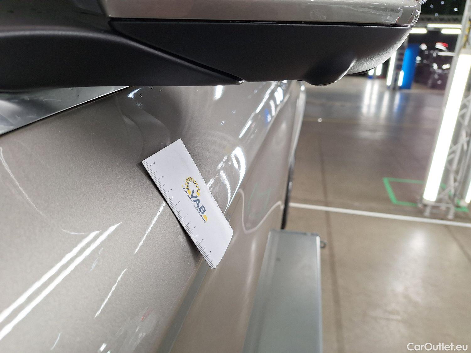  Mercedes  G-Klasee Mercedes, GLC FL'19, Mercedes-Benz GLC GLC 200 d Business Solution 5d #21