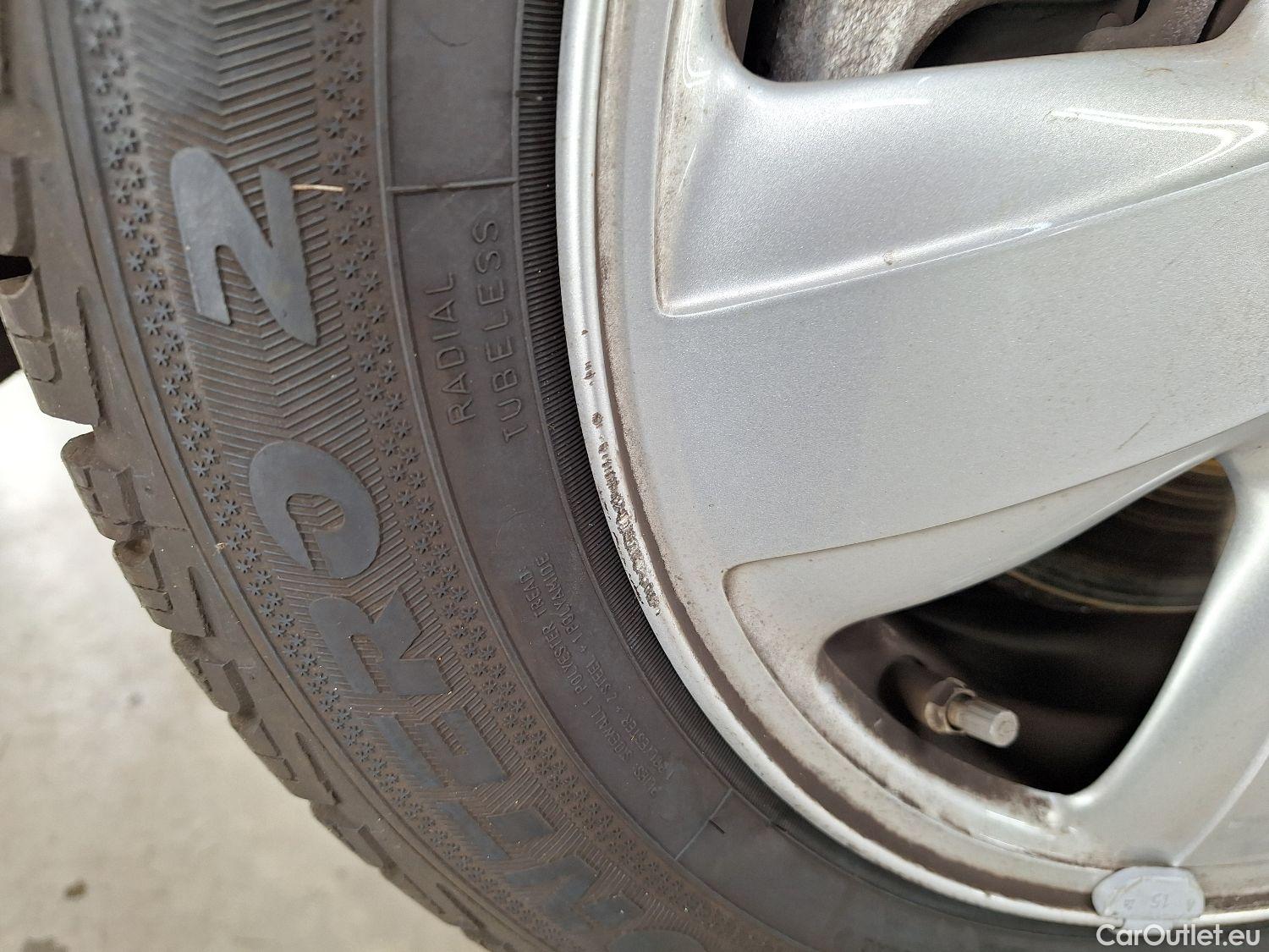  Mini  Mini ,  3d '14,  Cooper 3d #8