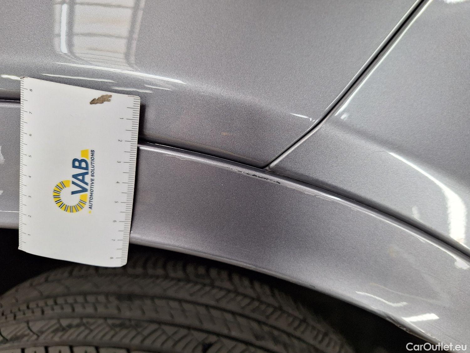  Land Rover  Discovery Land Rover, Discov.Sp.FL'19, Land Rover  Sport P300e PHEV AWD Auto S 5 #4