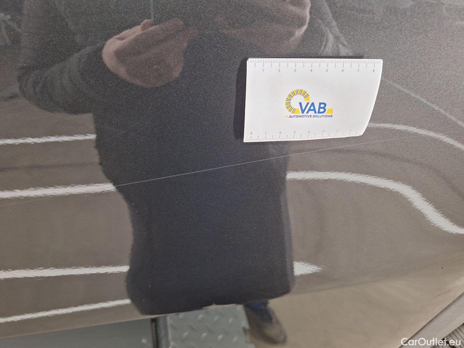  Mercedes  G-Klasee Mercedes, GLC Coupé FL'19, Mercedes-Benz GLC Coupé GLC 200 d Business Solutio #15