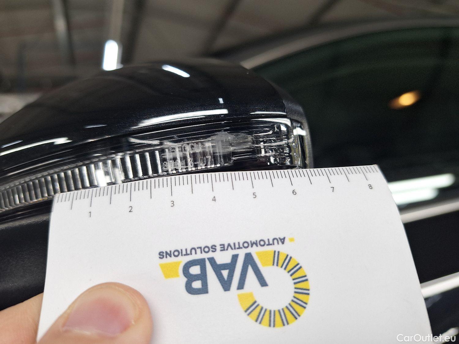  KIA  XCeed Kia,  '19 PHEV, KIA  1.6 GDi PHEV DCT Business Line 5d #4