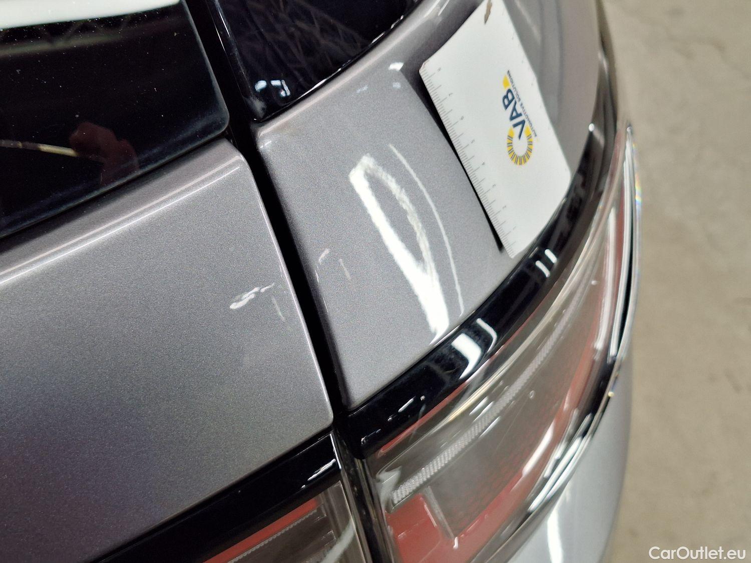  Land Rover  Discovery Land Rover, Discov.Sp.FL'19, Land Rover  Sport P300e PHEV AWD Auto S 5 #11