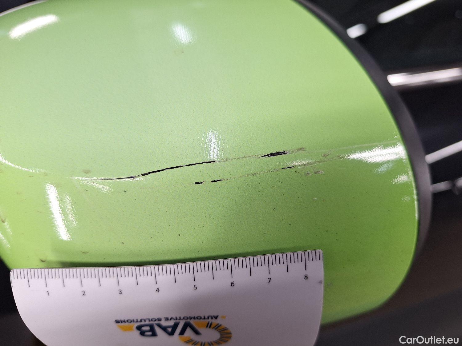  Mini  Mini ,  3d '14,  Cooper 3d #2