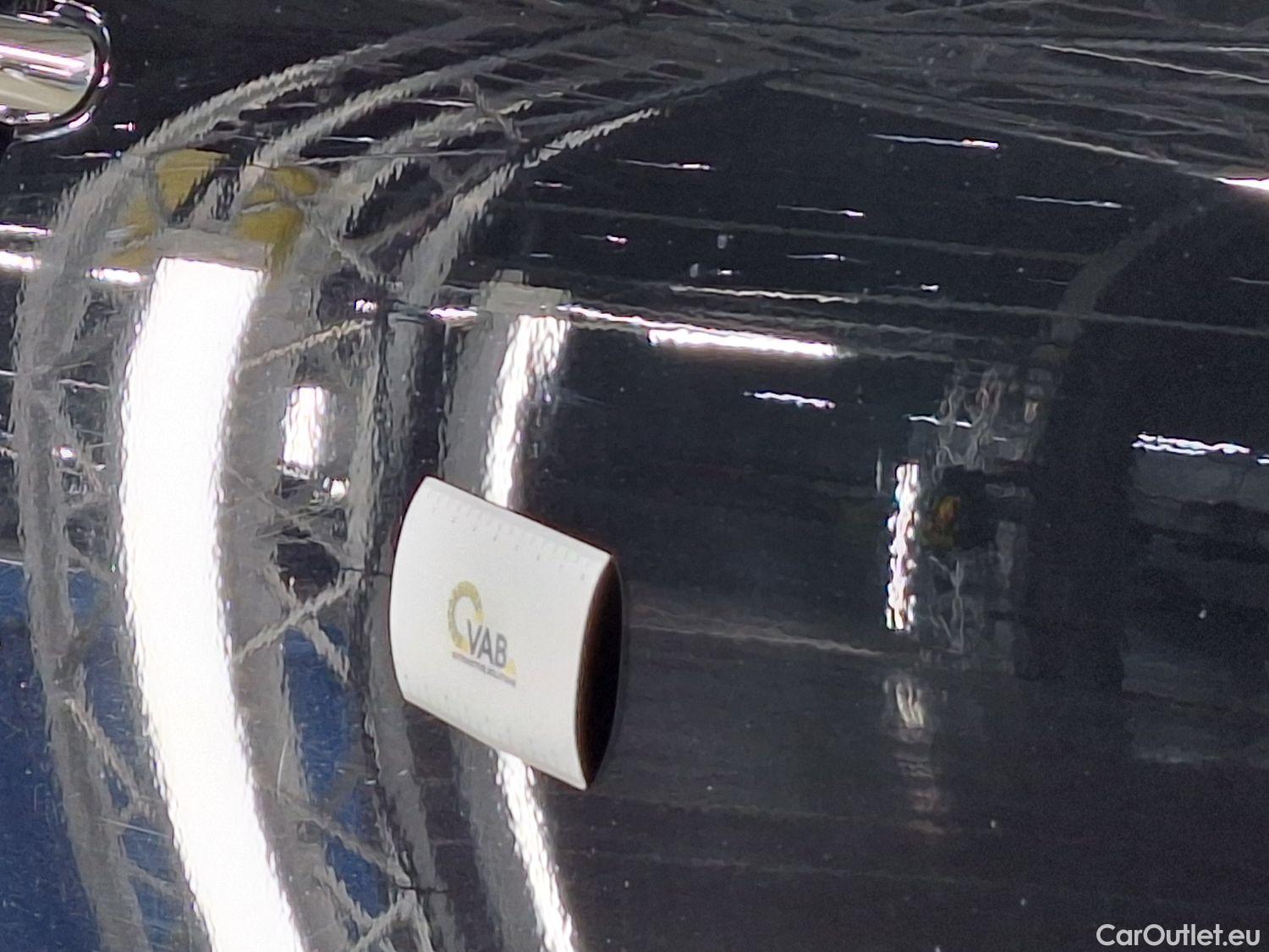  Mini  Mini ,  3d '14,  Cooper 3d #10