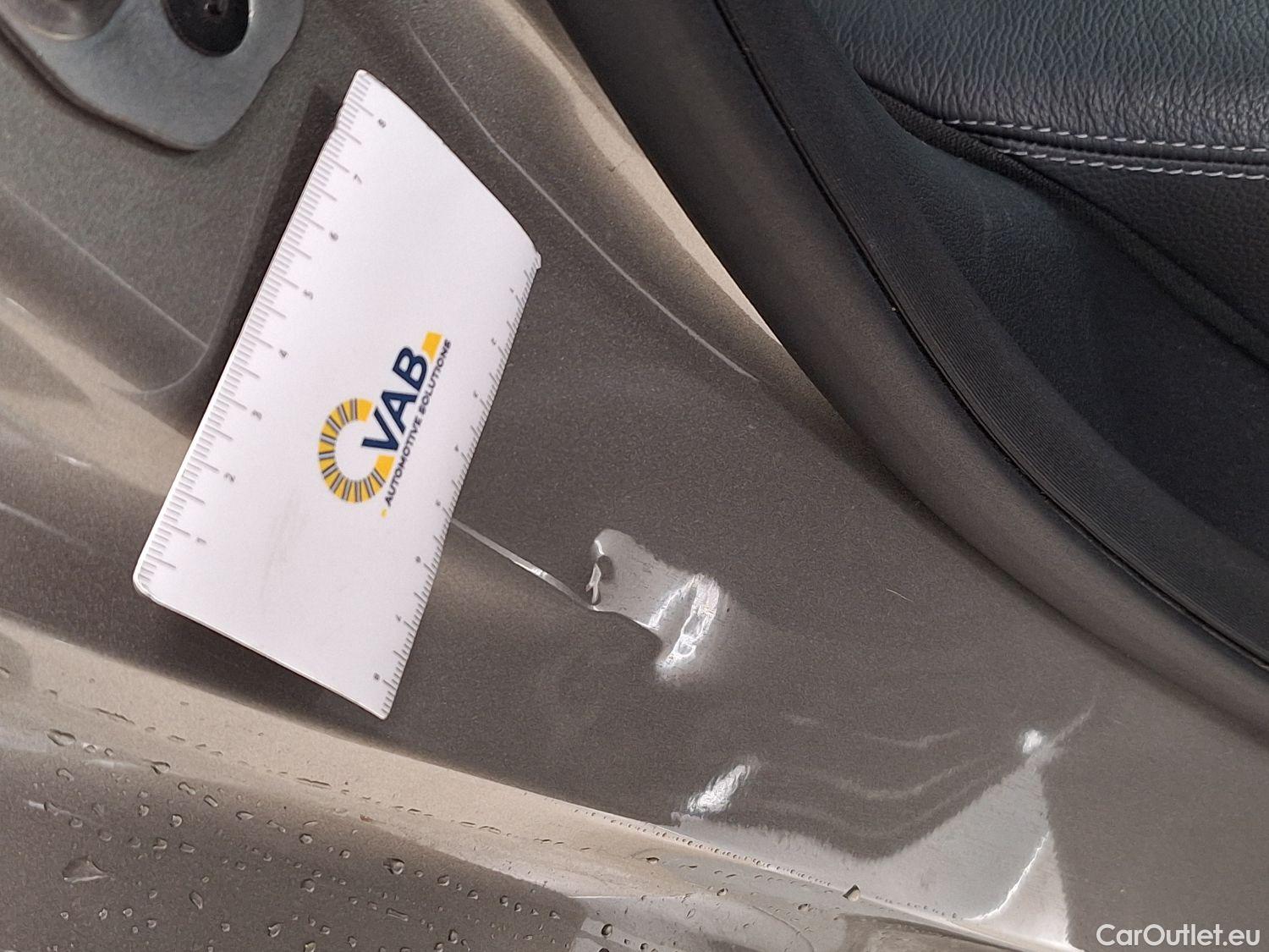  Mercedes  G-Klasee Mercedes, GLC FL'19, Mercedes-Benz GLC GLC 200 d Business Solution 5d #23