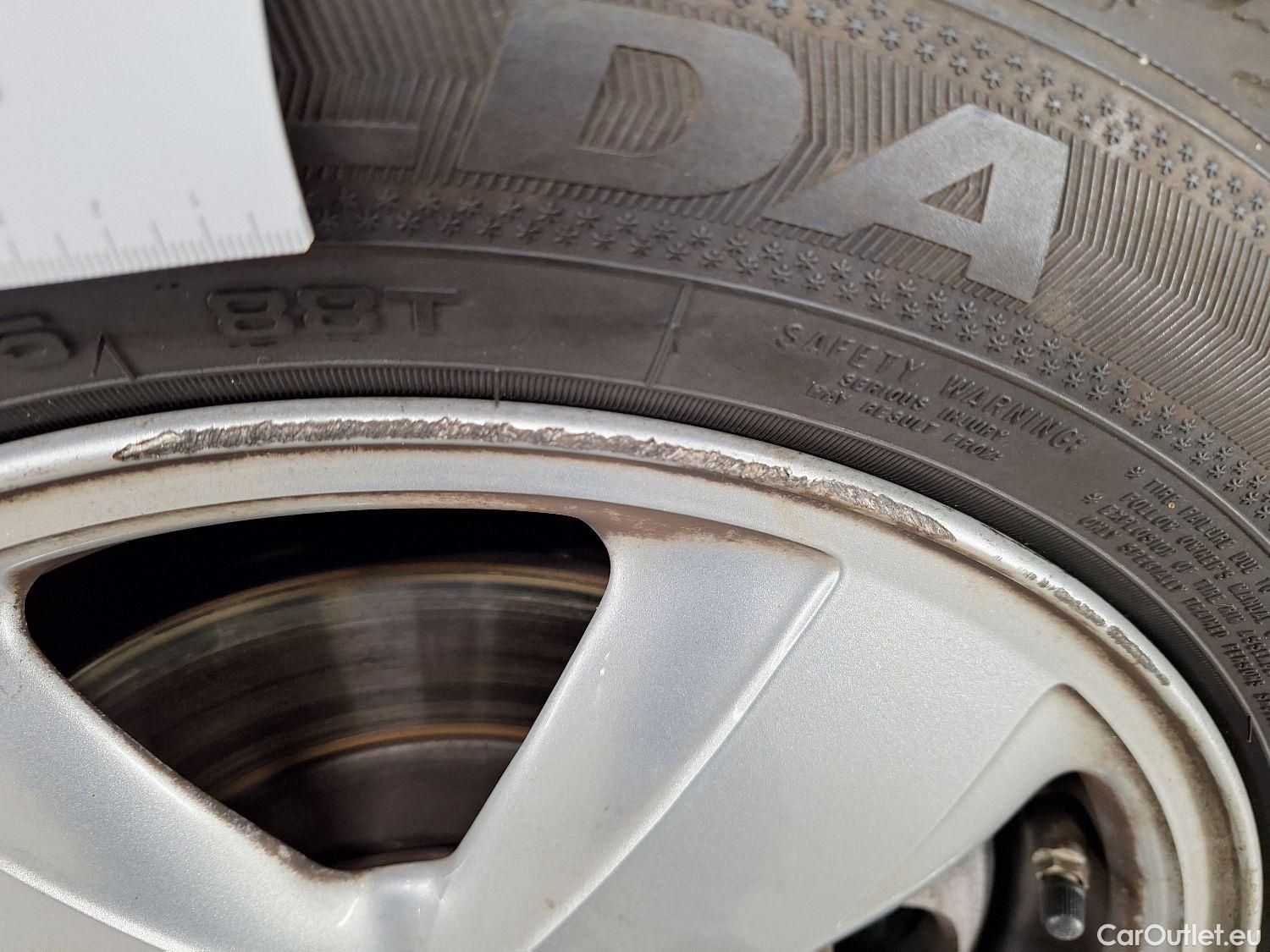  Mini  Mini ,  3d '14,  Cooper 3d #6